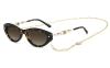 Gallery thumbnail for /media/thumbs/100x62.5/media/product_images/Carolina-Herrera-Sunglasses-HER-0406-S-086HA-P00fw100fh62.5.jpg