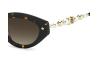 Gallery thumbnail for /media/thumbs/100x62.5/media/product_images/Carolina-Herrera-Sunglasses-HER-0406-S-086HA-P07fw100fh62.5.jpg