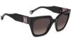 Gallery thumbnail for /media/thumbs/100x62.5/media/product_images/Carolina-Herrera-Sunglasses-HER-0414-S-807V5-P01fw100fh62.5.jpg
