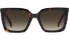 Gallery thumbnail for /media/thumbs/100x62.5/media/product_images/Carolina-Herrera-Sunglasses-HER-0416-S-086HA-P02fw100fh62.5.jpg