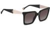 Gallery thumbnail for /media/thumbs/100x62.5/media/product_images/Carolina-Herrera-Sunglasses-HER-0416-S-0WMHA-P01fw100fh62.5.jpg