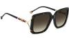 Gallery thumbnail for /media/thumbs/100x62.5/media/product_images/Carolina-Herrera-Sunglasses-HER-0420-S-086HA-P01fw100fh62.5.jpg