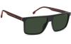 Gallery thumbnail for /media/thumbs/100x62.5/media/product_images/Carrera-C-SPORT-14-S-BLXUC-P01fw100fh62.5.jpg