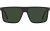 Gallery thumbnail for /media/thumbs/100x62.5/media/product_images/Carrera-C-SPORT-14-S-BLXUC-P02fw100fh62.5.jpg