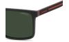 Gallery thumbnail for /media/thumbs/100x62.5/media/product_images/Carrera-C-SPORT-14-S-BLXUC-P07fw100fh62.5.jpg