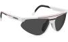 Gallery thumbnail for /media/thumbs/100x62.5/media/product_images/Carrera-C-SPORT-15-S-6HTIR-P01fw100fh62.5.jpg