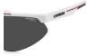 Gallery thumbnail for /media/thumbs/100x62.5/media/product_images/Carrera-C-SPORT-15-S-6HTIR-P07fw100fh62.5.jpg