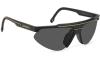 Gallery thumbnail for /media/thumbs/100x62.5/media/product_images/Carrera-C-SPORT-15-S-I46IR-P01fw100fh62.5.jpg
