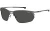 Gallery thumbnail for /media/thumbs/100x62.5/media/product_images/Carrera-CARDUC-064-S-R80IR-P00fw100fh62.5.jpg