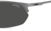 Gallery thumbnail for /media/thumbs/100x62.5/media/product_images/Carrera-CARDUC-064-S-R80IR-P07fw100fh62.5.jpg