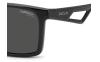 Gallery thumbnail for /media/thumbs/100x62.5/media/product_images/Carrera-CARDUC-065-S-807IR-P07fw100fh62.5.jpg