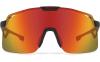 Gallery thumbnail for /media/thumbs/100x62.5/media/product_images/Carrera-CARDUC-066-S-003UZ-P02fw100fh62.5.jpg