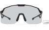 Gallery thumbnail for /media/thumbs/100x62.5/media/product_images/Carrera-CARDUC-066-S-OITKI-P02fw100fh62.5.jpg