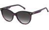 Gallery thumbnail for /media/thumbs/100x62.5/media/product_images/Carrera-CARRERA-3084-S-7FF9O-P00fw100fh62.5.jpg