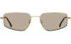 Gallery thumbnail for /media/thumbs/100x62.5/media/product_images/Carrera-CARRERA-3087-S-NOA70-P02fw100fh62.5.jpg