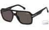Gallery thumbnail for /media/thumbs/100x62.5/media/product_images/Carrera-CARRERA-377-S-8074A-P01fw100fh62.5.jpg