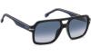 Gallery thumbnail for /media/thumbs/100x62.5/media/product_images/Carrera-CARRERA-377-S-D5108-P01fw100fh62.5.jpg