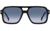 Gallery thumbnail for /media/thumbs/100x62.5/media/product_images/Carrera-CARRERA-377-S-D5108-P02fw100fh62.5.jpg