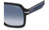Gallery thumbnail for /media/thumbs/100x62.5/media/product_images/Carrera-CARRERA-377-S-D5108-P07fw100fh62.5.jpg