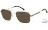 Gallery thumbnail for /media/thumbs/100x62.5/media/product_images/Carrera-CARRERA-379-S-NOAII-P01fw100fh62.5.jpg
