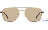 Gallery thumbnail for /media/thumbs/100x62.5/media/product_images/Carrera-CARRERA-379-S-NOAII-P02fw100fh62.5.jpg