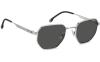 Gallery thumbnail for /media/thumbs/100x62.5/media/product_images/Carrera-CARRERA-380-S-85KIR-P01fw100fh62.5.jpg
