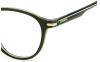 Gallery thumbnail for /media/thumbs/100x62.5/media/product_images/Carrera-CARRERA-383-1ED-P07fw100fh62.5.jpg