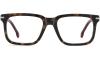Gallery thumbnail for /media/thumbs/100x62.5/media/product_images/Carrera-CARRERA-386-086-P02fw100fh62.5.jpg