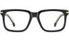 Gallery thumbnail for /media/thumbs/100x62.5/media/product_images/Carrera-CARRERA-386-807-P02fw100fh62.5.jpg
