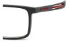 Gallery thumbnail for /media/thumbs/100x62.5/media/product_images/Carrera-CARRERA-8931-BLX-P07fw100fh62.5.jpg
