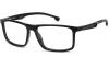 Gallery thumbnail for /media/thumbs/100x62.5/media/product_images/Carrera-Ducati-Glasses-CARDUC-024-807-afw100fh62.5.jpg