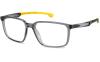 Gallery thumbnail for /media/thumbs/100x62.5/media/product_images/Carrera-Ducati-Glasses-CARDUC-046-R6S-0fw100fh62.5.jpg