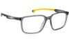 Gallery thumbnail for /media/thumbs/100x62.5/media/product_images/Carrera-Ducati-Glasses-CARDUC-046-R6S-1fw100fh62.5.jpg