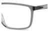 Gallery thumbnail for /media/thumbs/100x62.5/media/product_images/Carrera-Ducati-Glasses-CARDUC-046-R6S-7fw100fh62.5.jpg