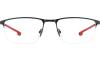 Gallery thumbnail for /media/thumbs/100x62.5/media/product_images/Carrera-Ducati-Glasses-CARDUC-047-003-2fw100fh62.5.jpg