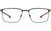 Gallery thumbnail for /media/thumbs/100x62.5/media/product_images/Carrera-Ducati-Glasses-Carduc-054-003-bfw100fh62.5.jpg