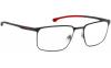 Gallery thumbnail for /media/thumbs/100x62.5/media/product_images/Carrera-Ducati-Glasses-Carduc-054-003-cfw100fh62.5.jpg