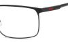 Gallery thumbnail for /media/thumbs/100x62.5/media/product_images/Carrera-Ducati-Glasses-Carduc-054-003-dfw100fh62.5.jpg