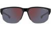 Gallery thumbnail for /media/thumbs/100x62.5/media/product_images/Carrera-Ducati-Sunglasses-CARDUC-028-S-807-H4-bfw100fh62.5.jpg