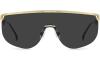 Gallery thumbnail for /media/thumbs/100x62.5/media/product_images/Carrera-FLAGLAB-19-2M2IR-P02fw100fh62.5.jpg