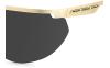 Gallery thumbnail for /media/thumbs/100x62.5/media/product_images/Carrera-FLAGLAB-19-2M2IR-P07fw100fh62.5.jpg