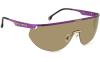 Gallery thumbnail for /media/thumbs/100x62.5/media/product_images/Carrera-FLAGLAB-19-DQ270-P01fw100fh62.5.jpg