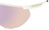 Gallery thumbnail for /media/thumbs/100x62.5/media/product_images/Carrera-FLAGLAB-19-SZJDW-P07fw100fh62.5.jpg