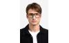 Gallery thumbnail for /media/thumbs/100x62.5/media/product_images/Carrera-Glasses-1134-Model-afw100fh62.5.jpg