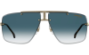 Gallery thumbnail for /media/thumbs/100x62.5/media/product_images/Carrera-Glasses-CARRERA-1016-S-001-08-b-fw100fh62.5.png