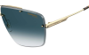 Gallery thumbnail for /media/thumbs/100x62.5/media/product_images/Carrera-Glasses-CARRERA-1016-S-001-08-c-fw100fh62.5.png