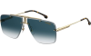 Gallery thumbnail for /media/thumbs/100x62.5/media/product_images/Carrera-Glasses-CARRERA-1016-S-001-08-fw100fh62.5.png