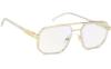 Gallery thumbnail for /media/thumbs/100x62.5/media/product_images/Carrera-Glasses-CARRERA-1137-90013-P01fw100fh62.5.jpg