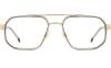 Gallery thumbnail for /media/thumbs/100x62.5/media/product_images/Carrera-Glasses-CARRERA-1137-J5G-P02fw100fh62.5.jpg