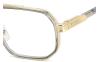 Gallery thumbnail for /media/thumbs/100x62.5/media/product_images/Carrera-Glasses-CARRERA-1137-J5G-P07fw100fh62.5.jpg